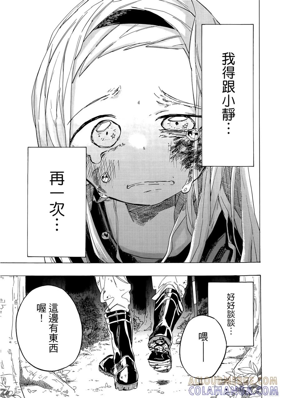 第221页