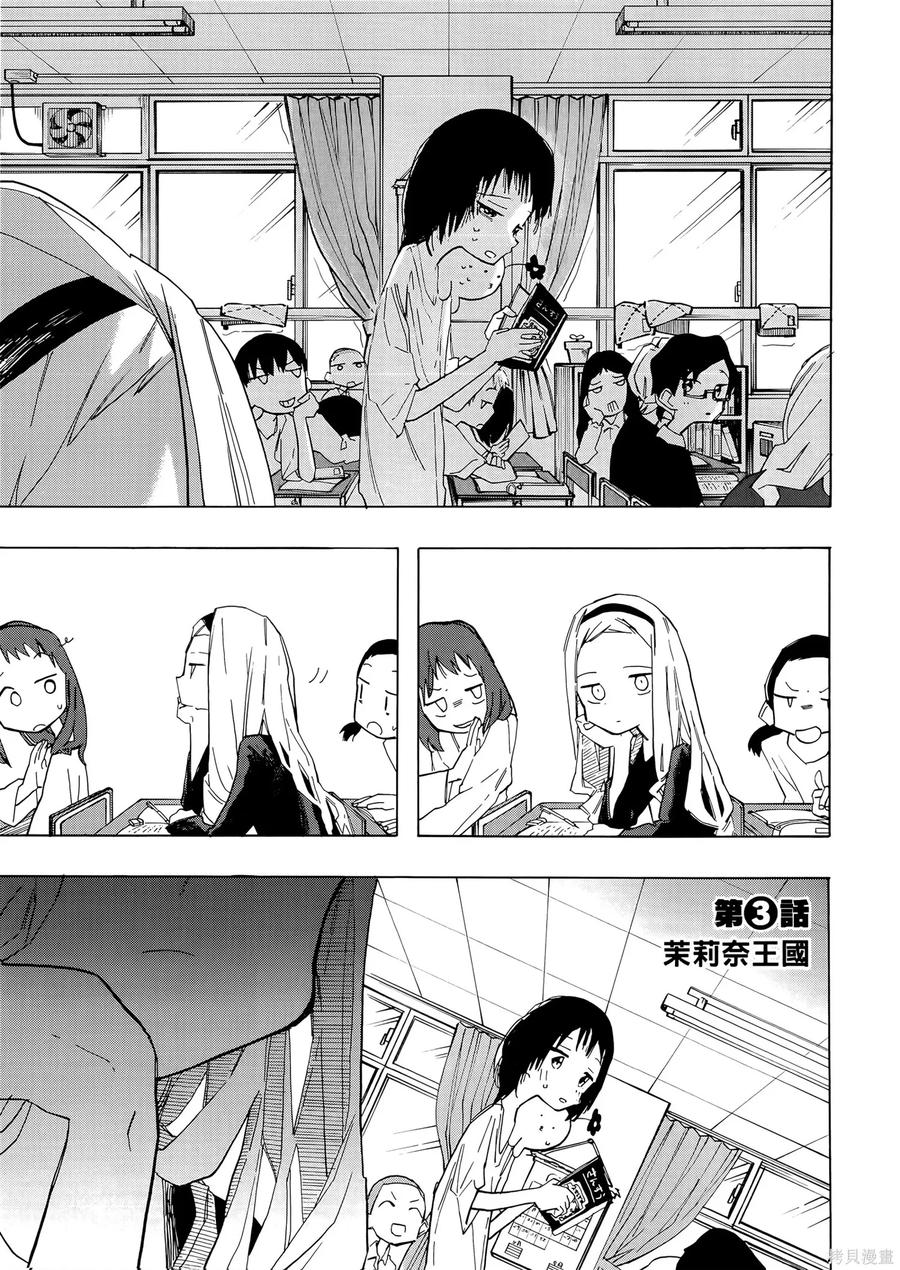 第95页