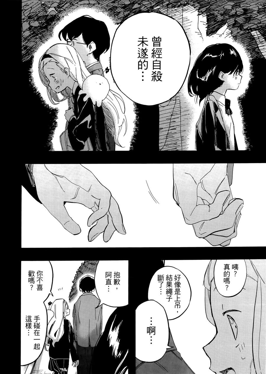 第118页