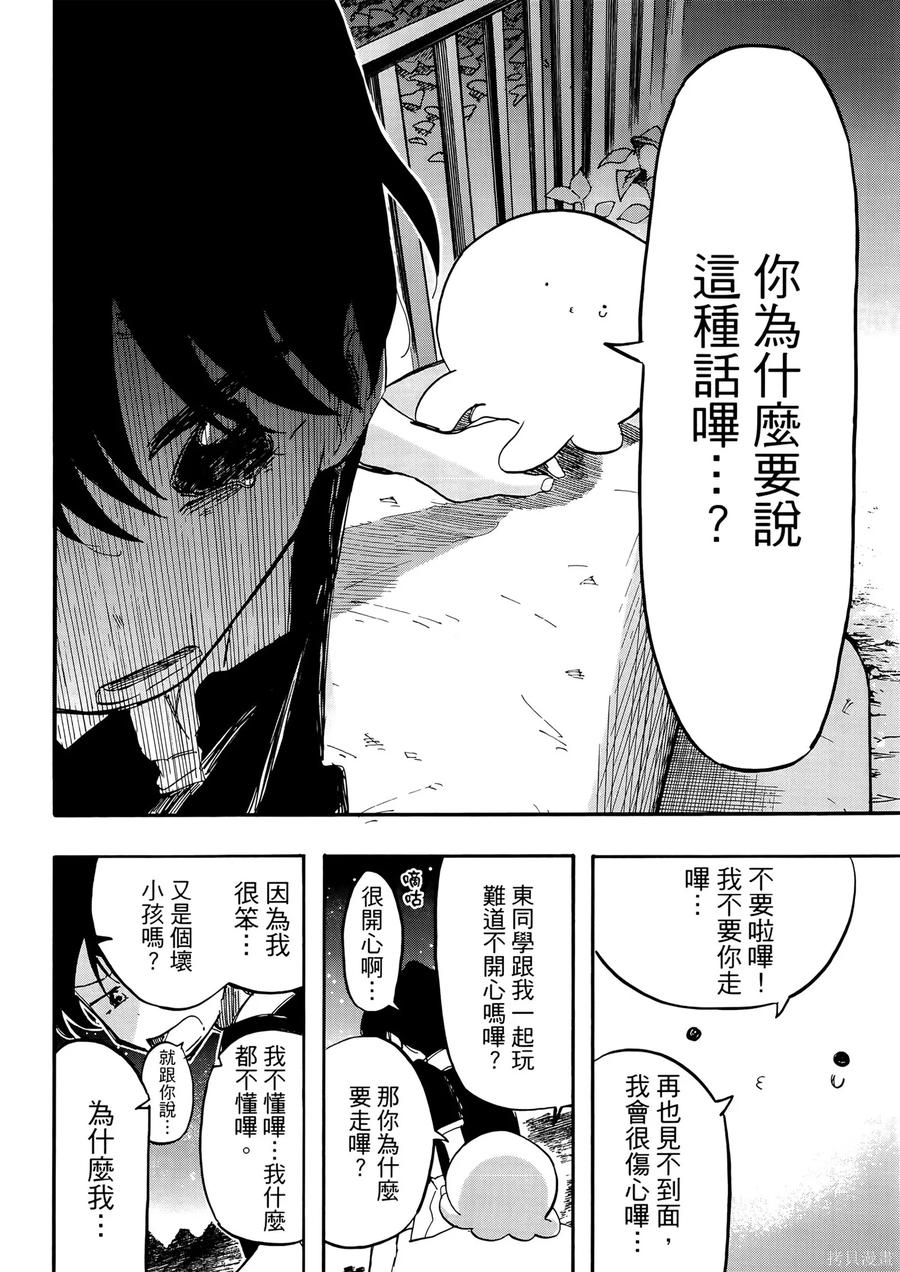 第146页