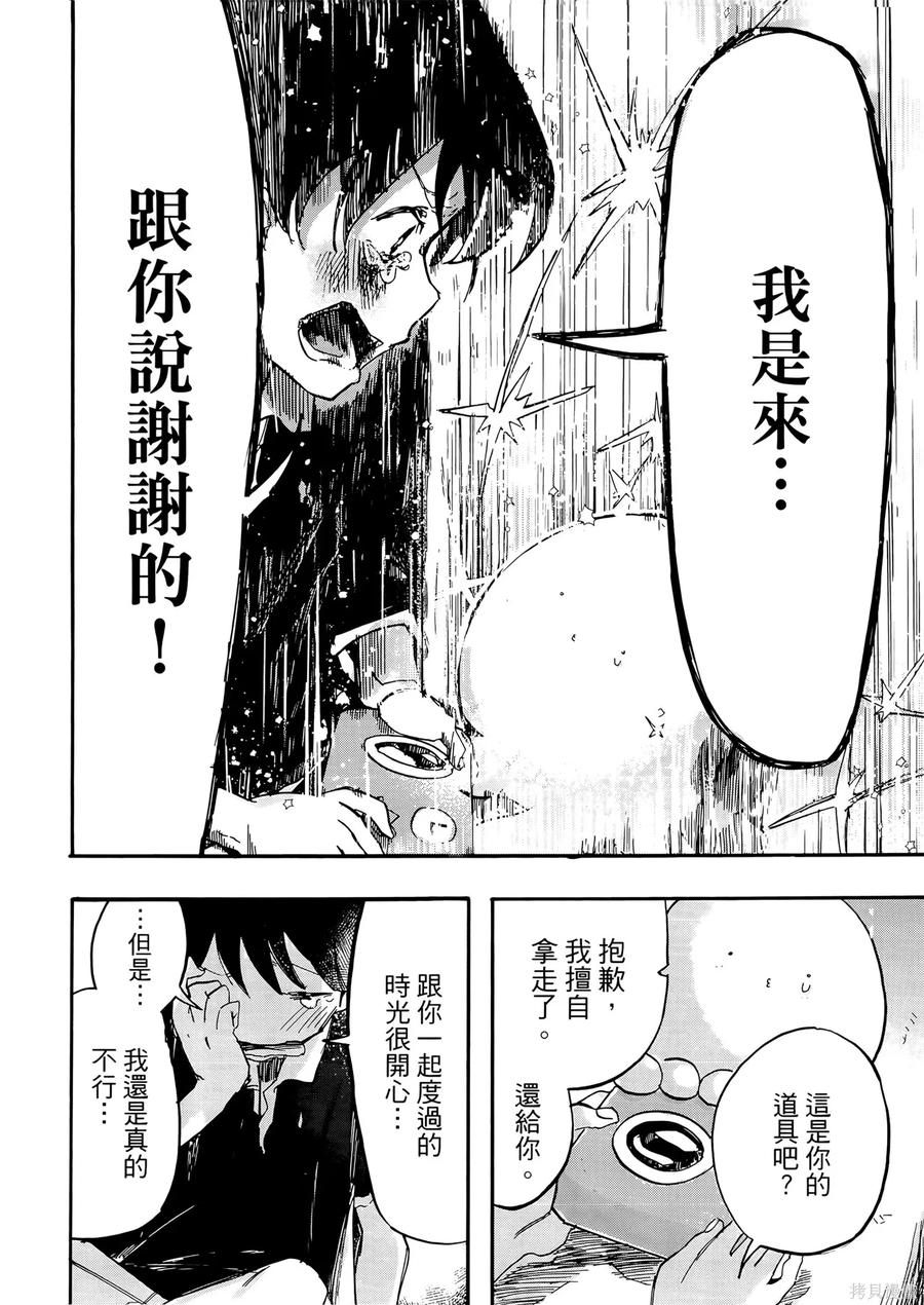 第150页