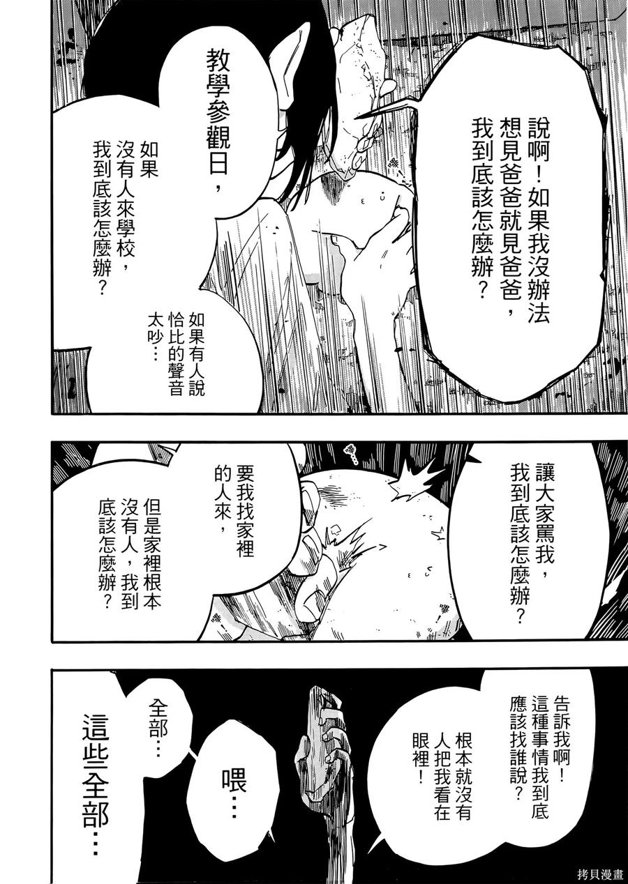 第166页
