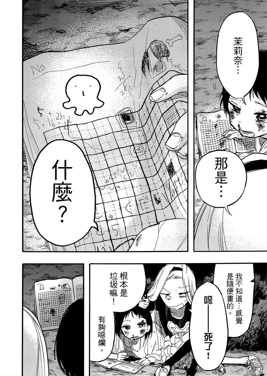 第194页