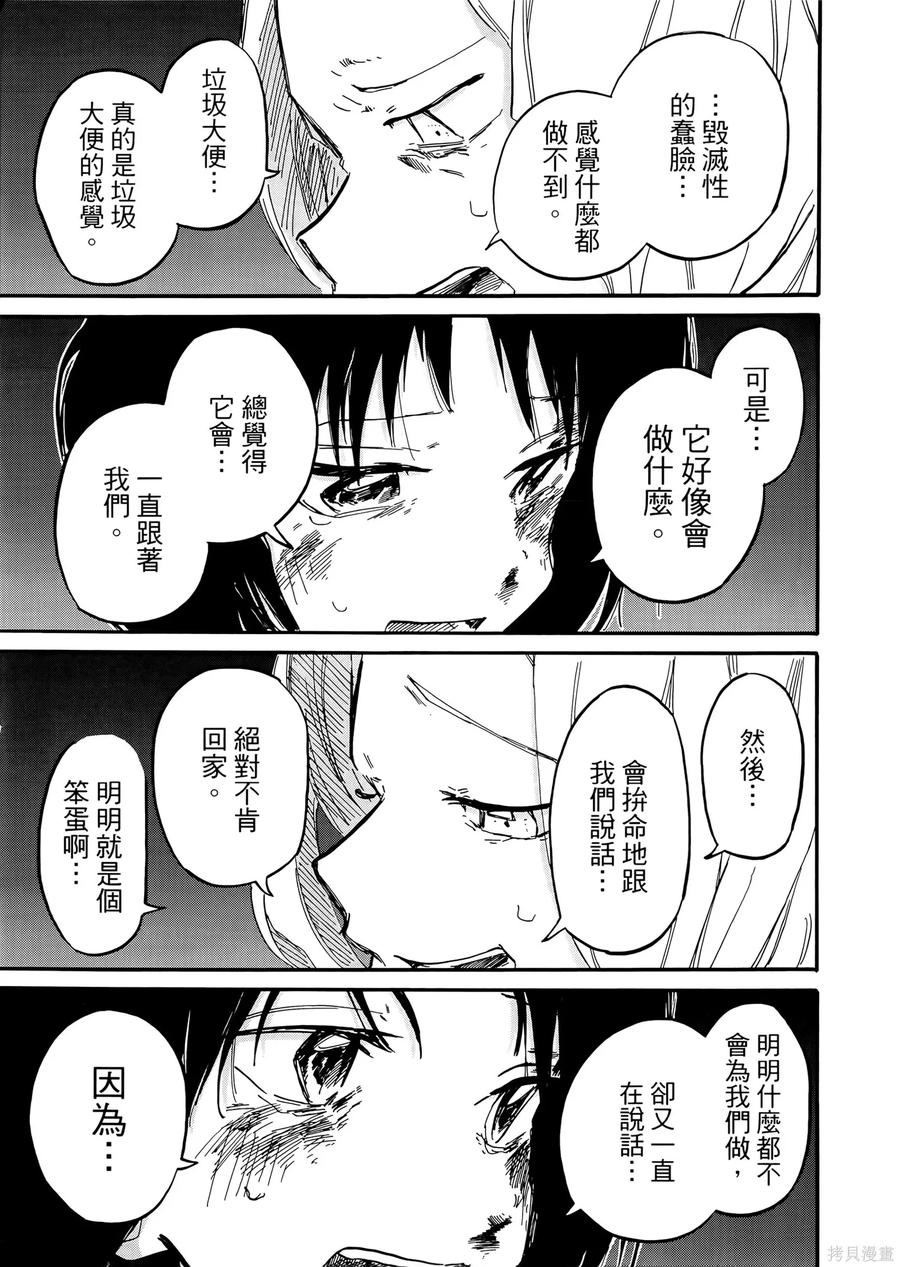 第195页