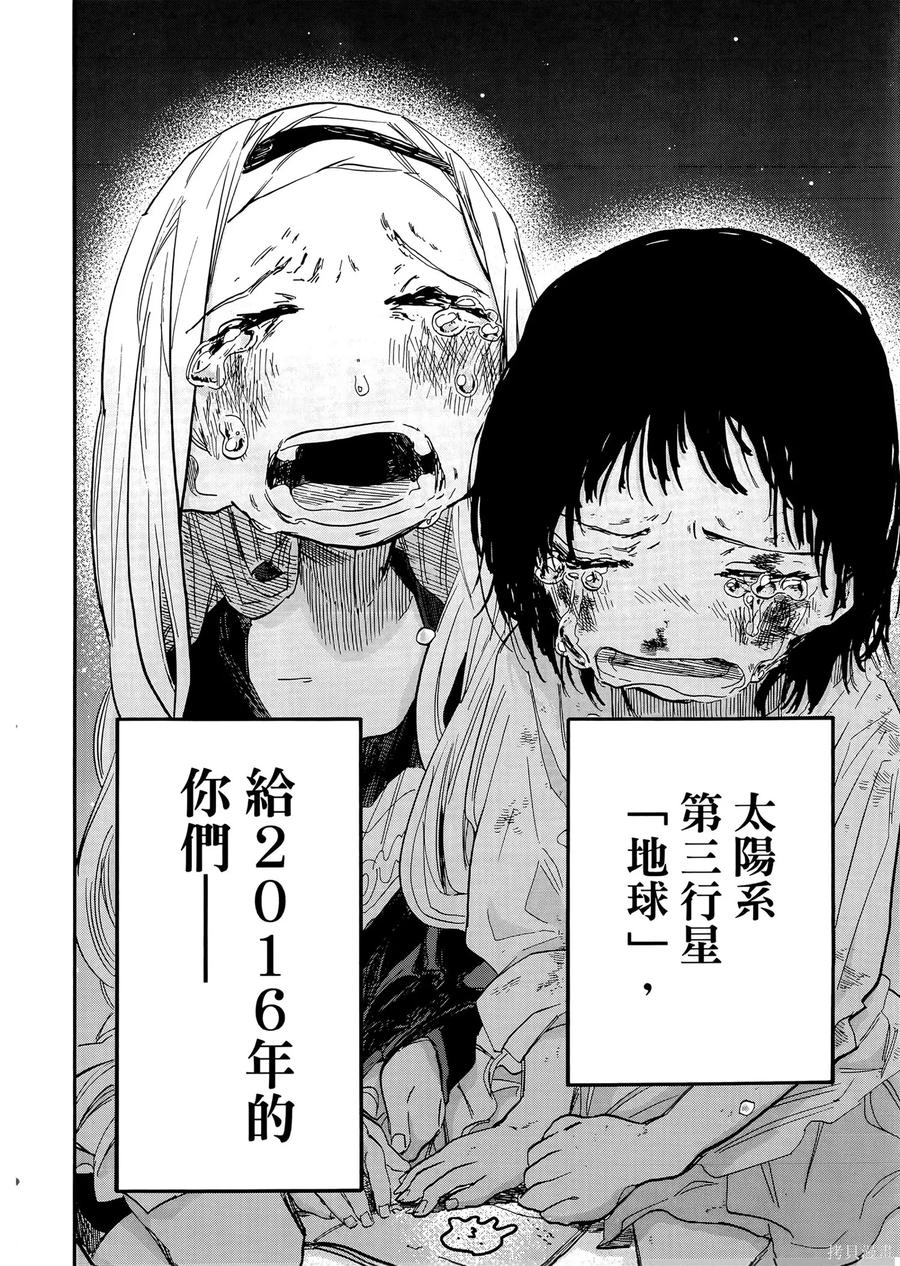 第198页