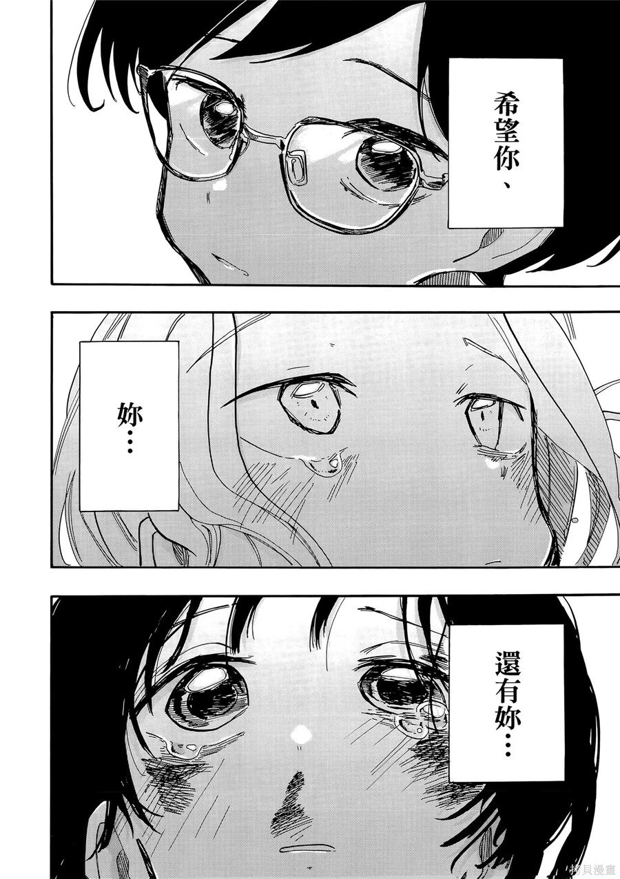 第200页