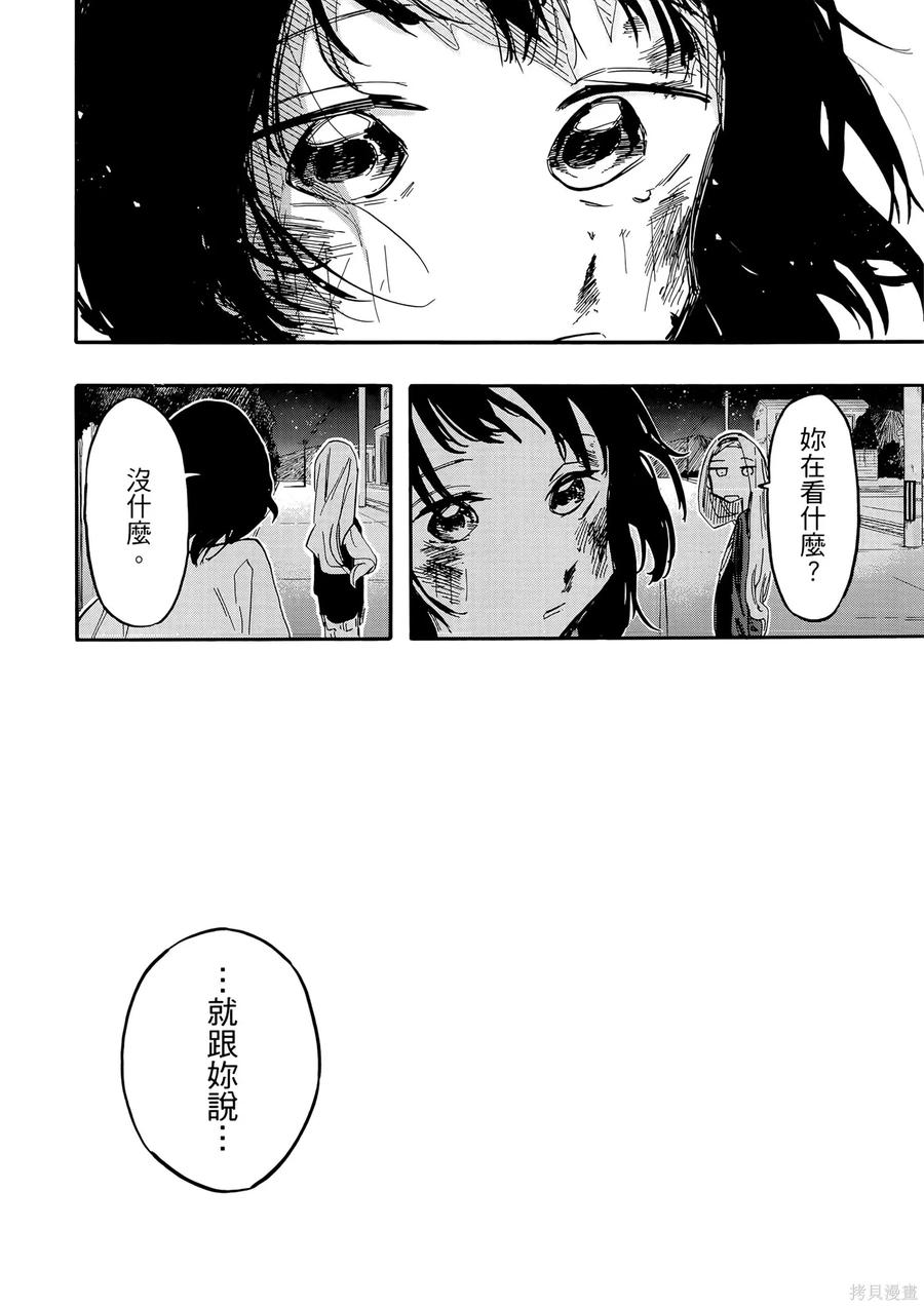 第204页