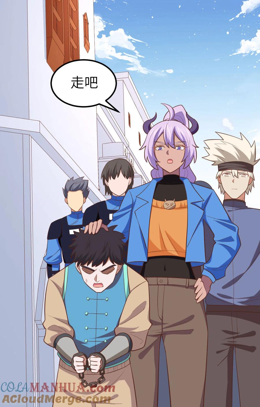 第46页