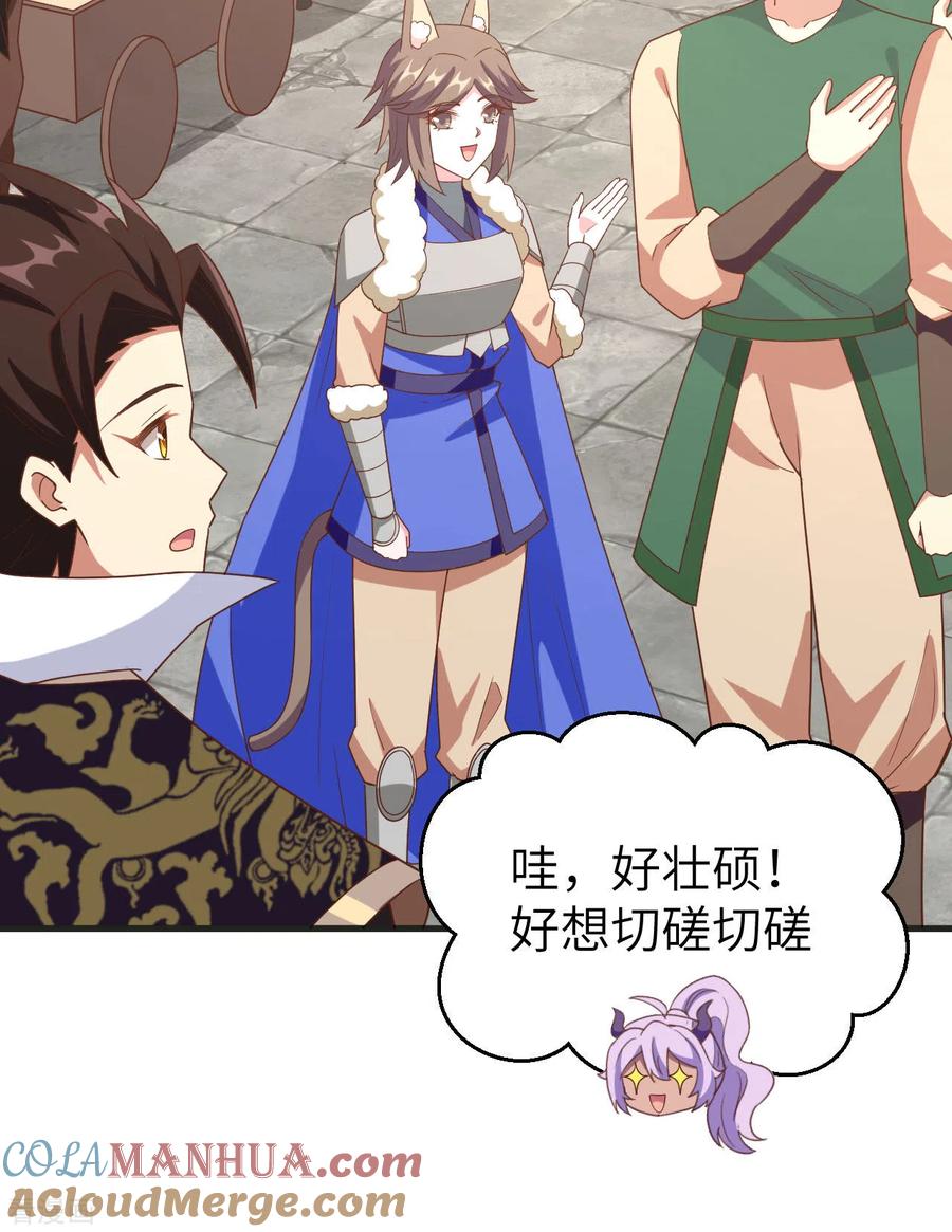 第61页
