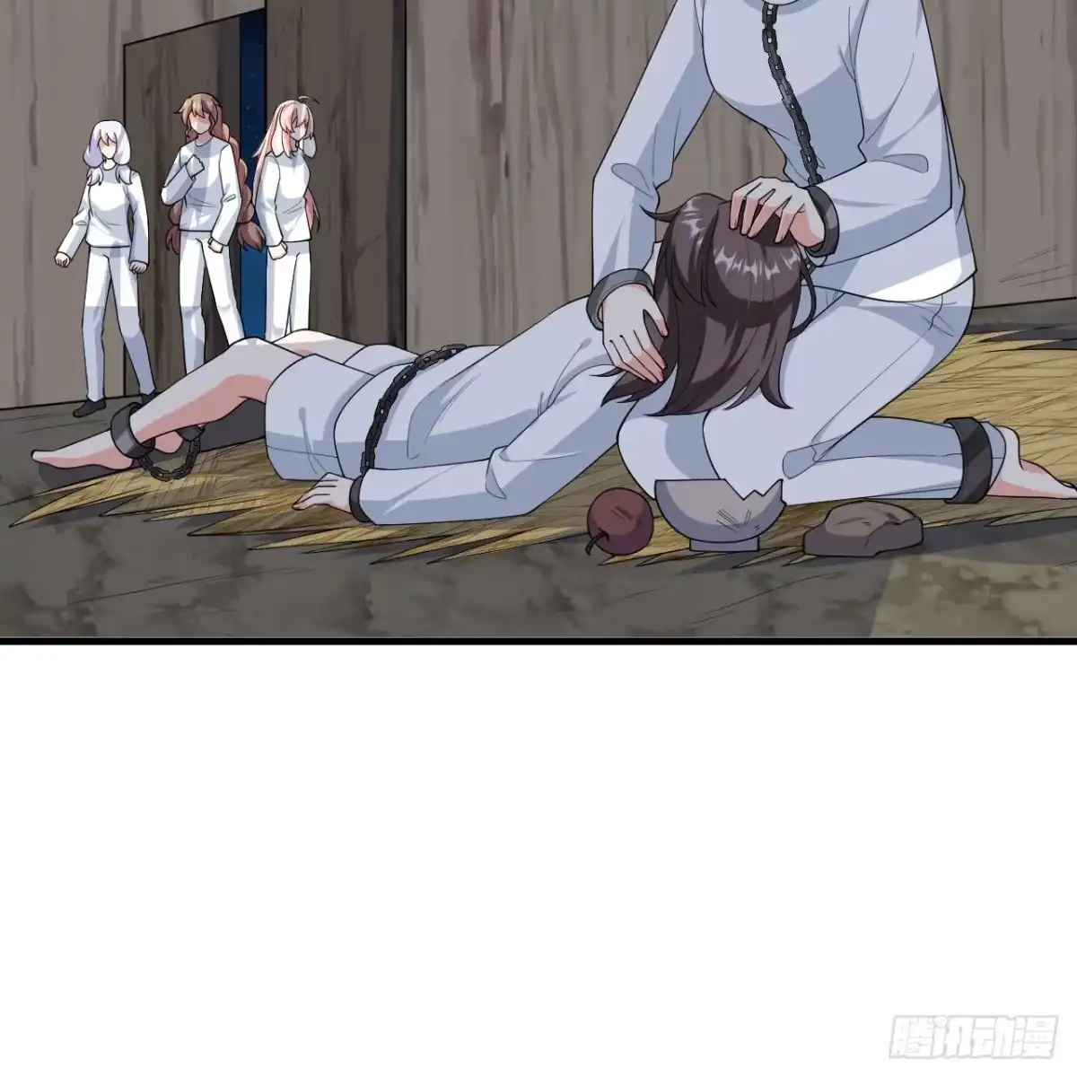 第43页