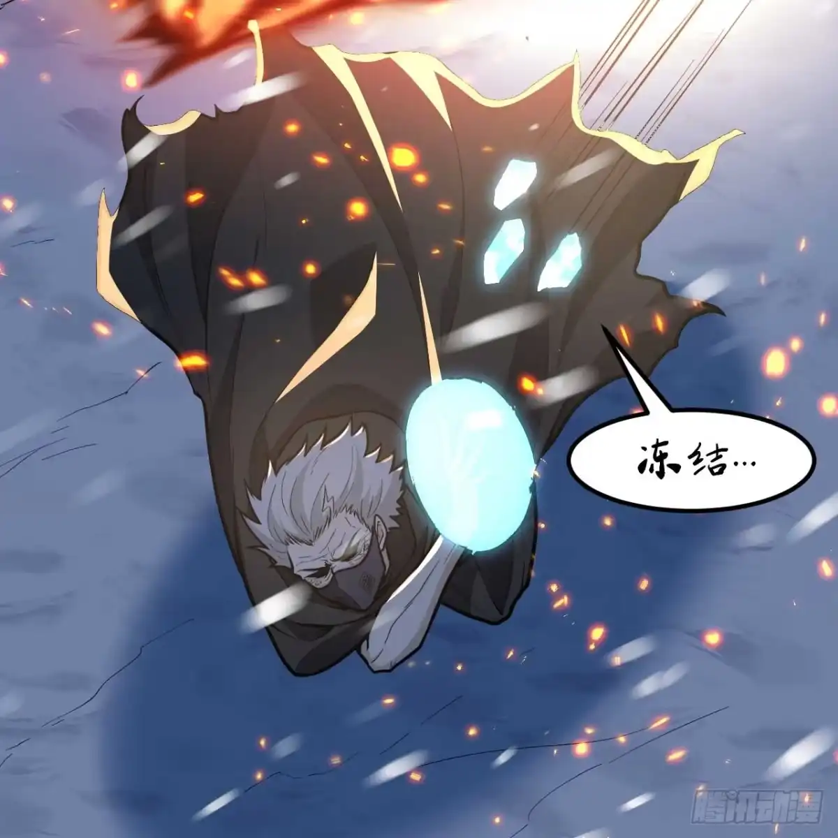 第45页