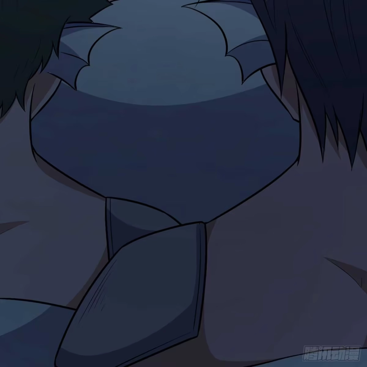 第77页