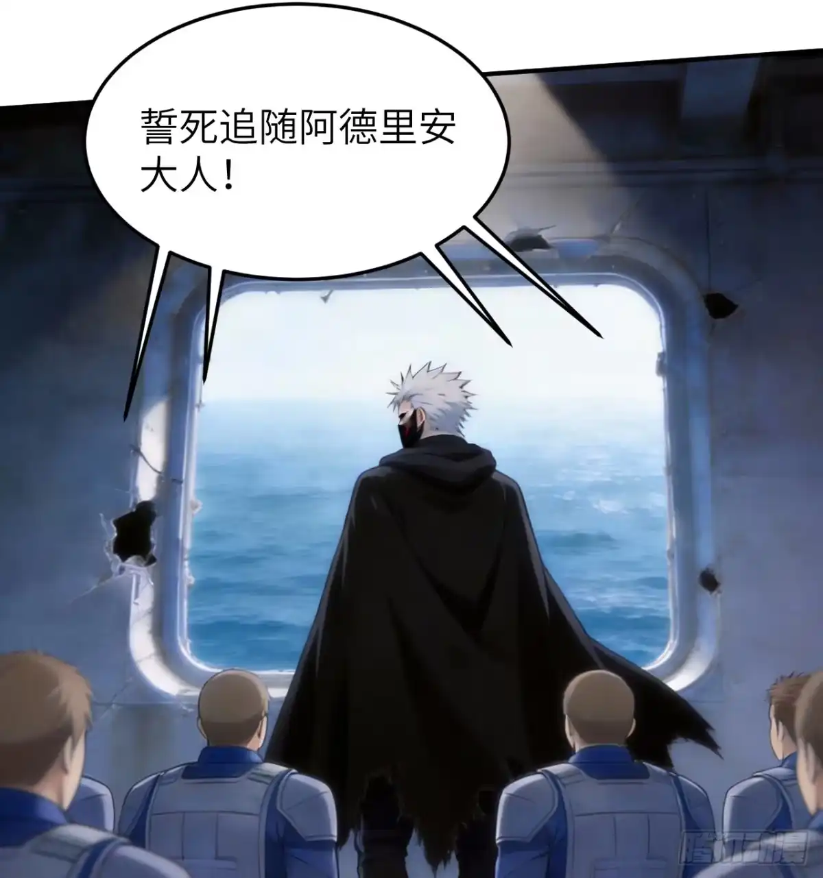 第48页