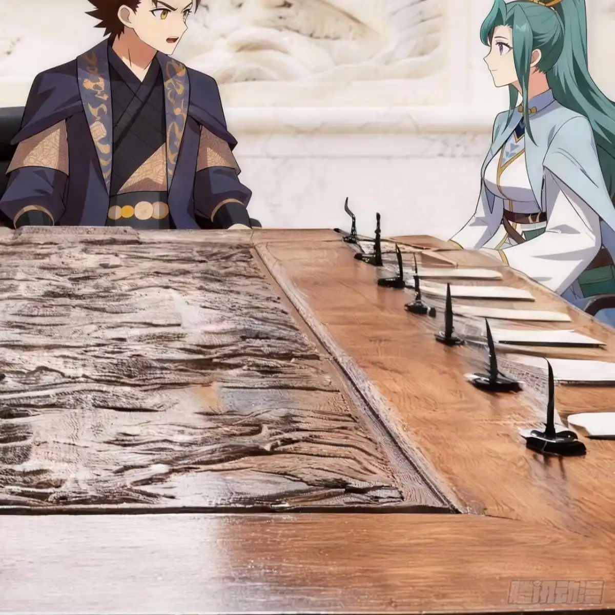 第92页