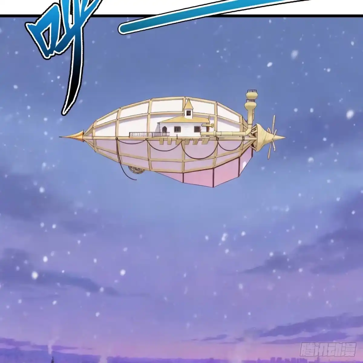 第111页