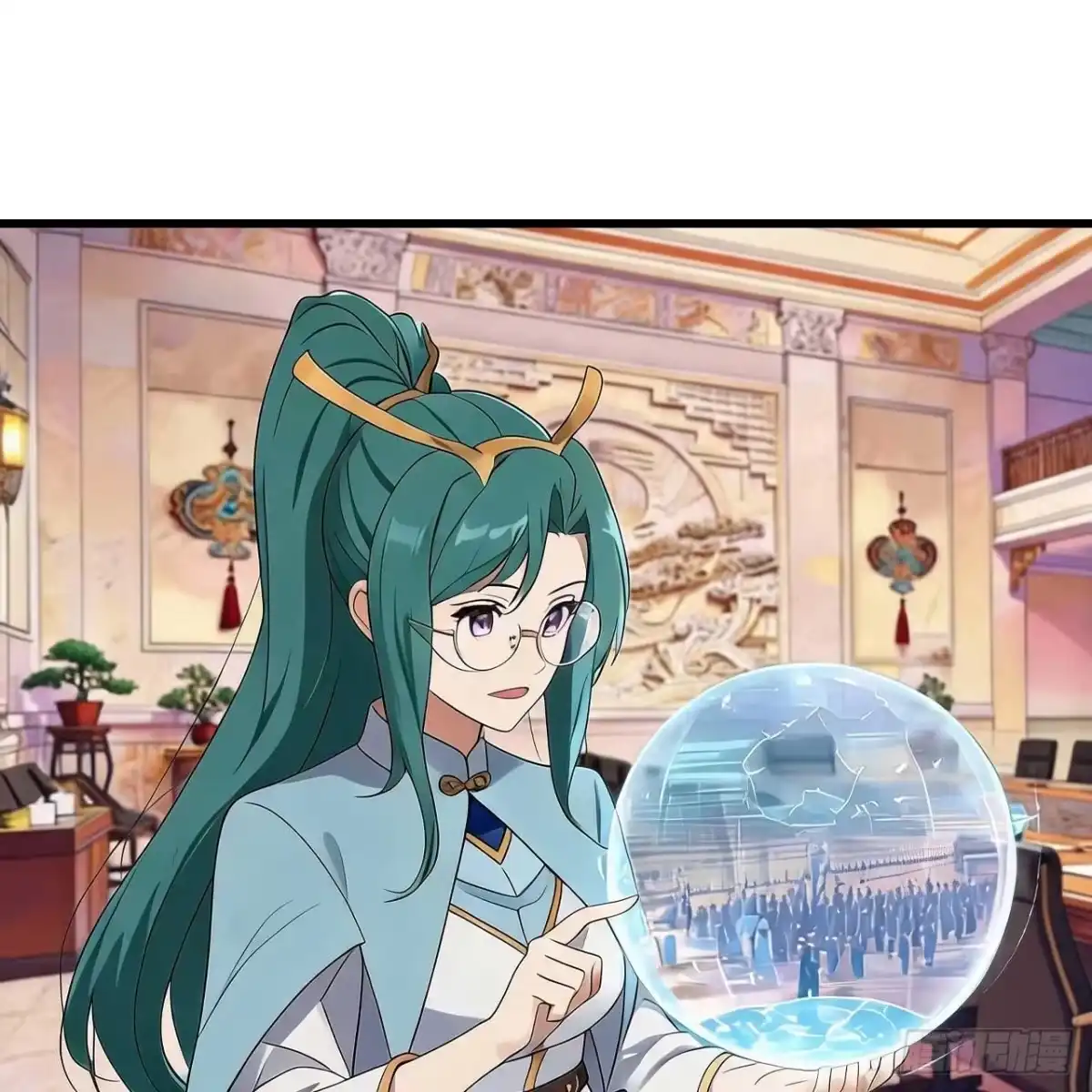 第61页