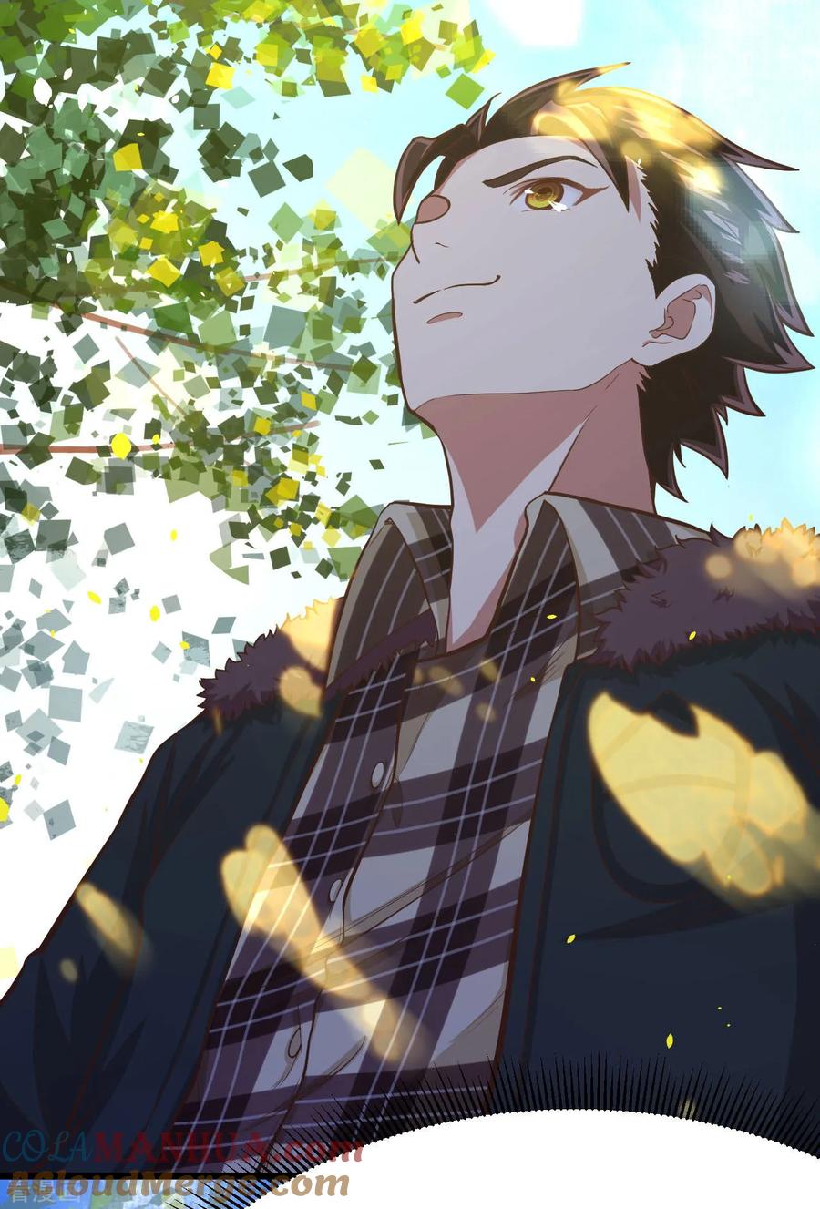 第61页