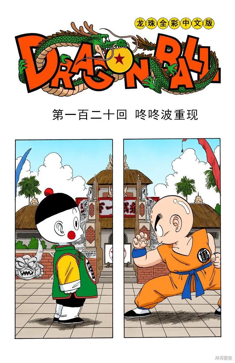 第110页