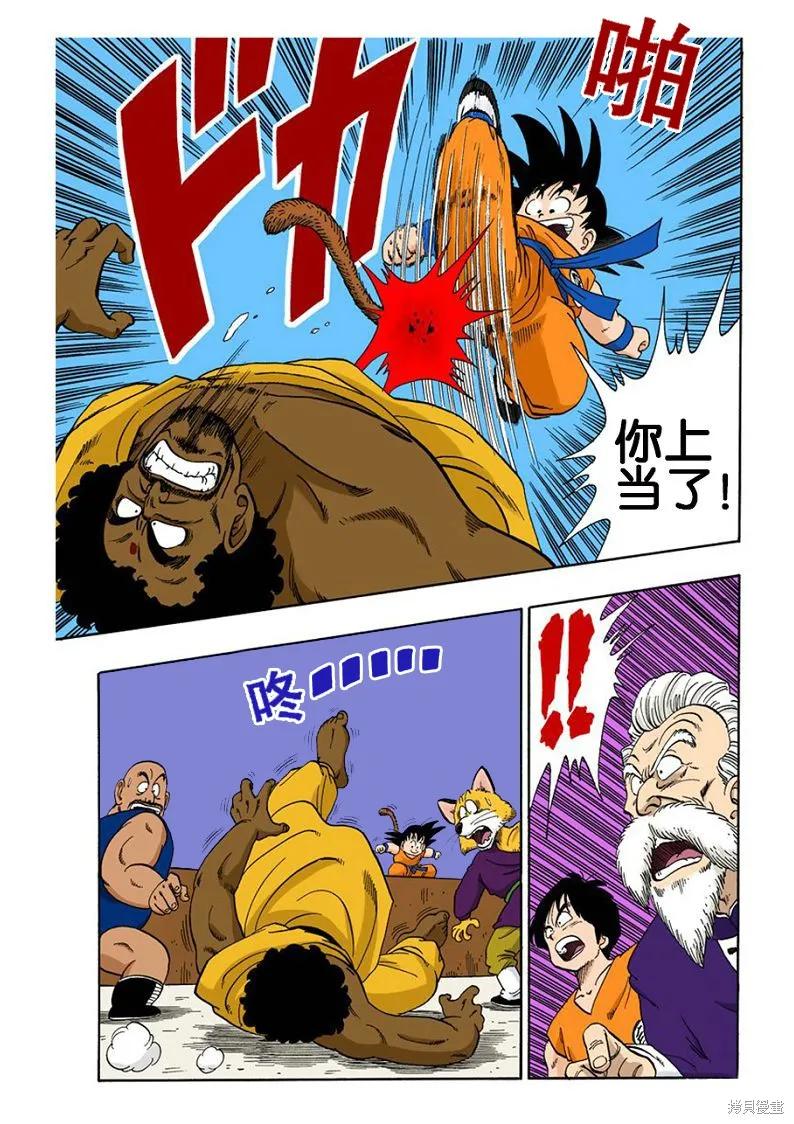第43页