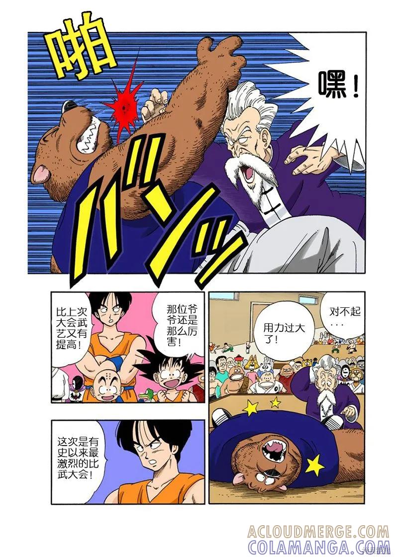 第45页