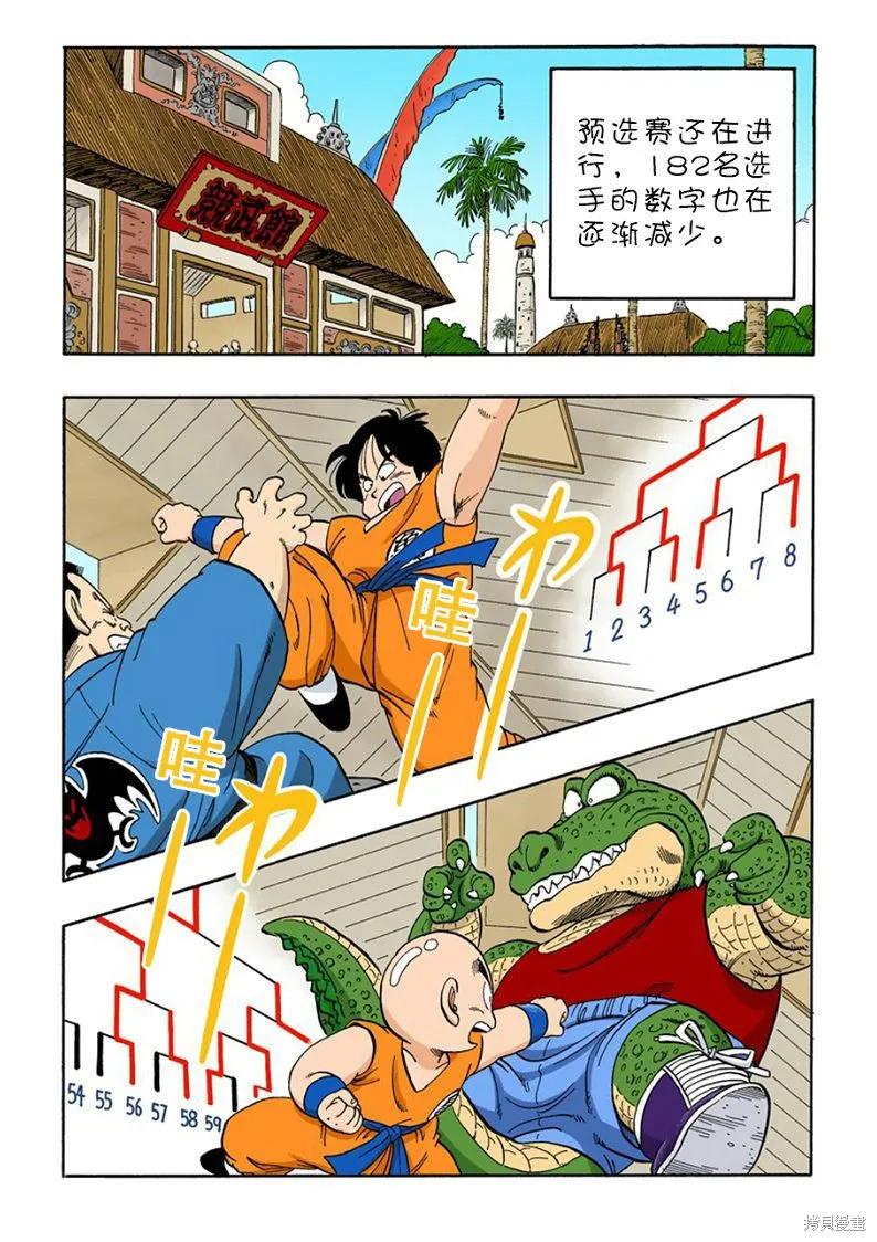 第46页