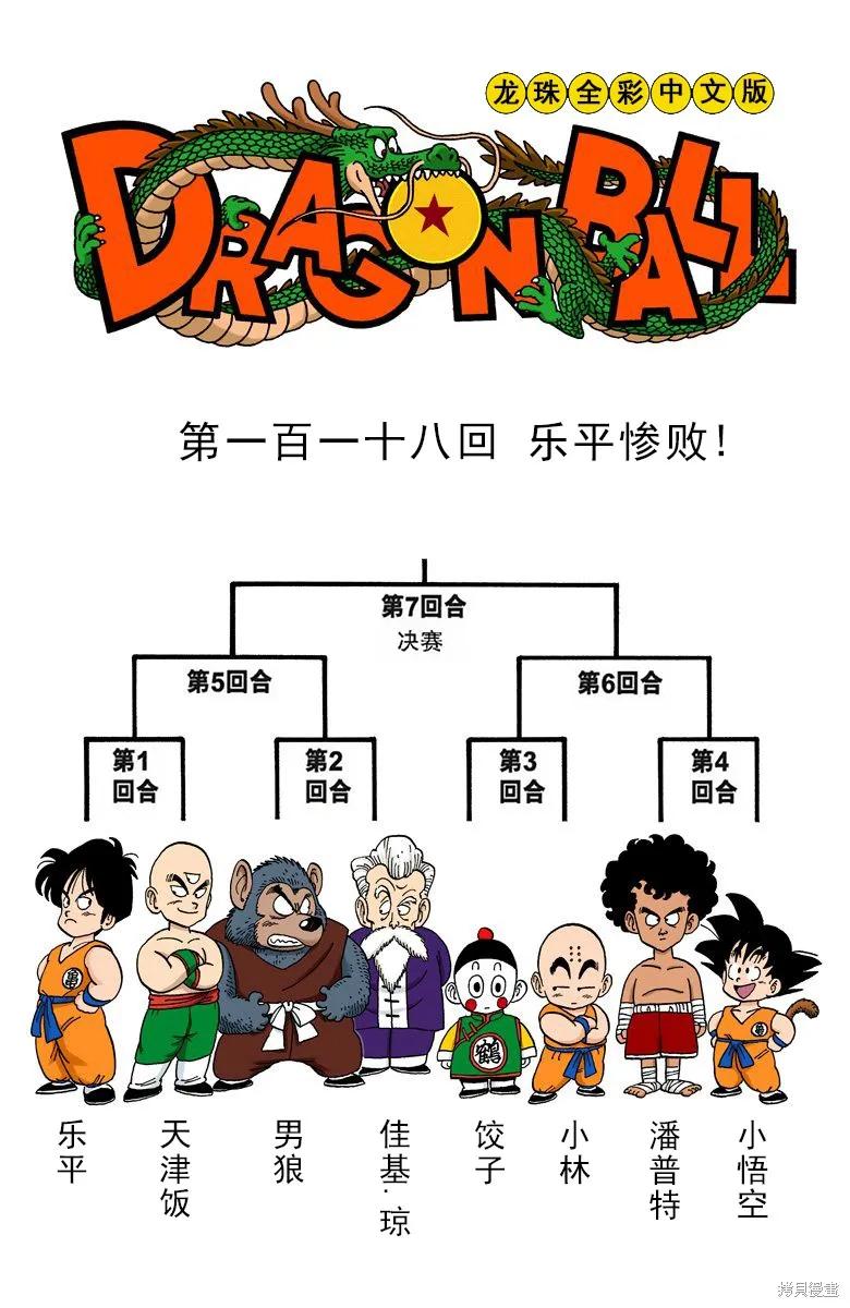 第80页