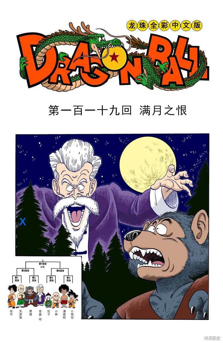 第95页
