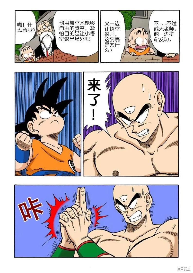 第142页