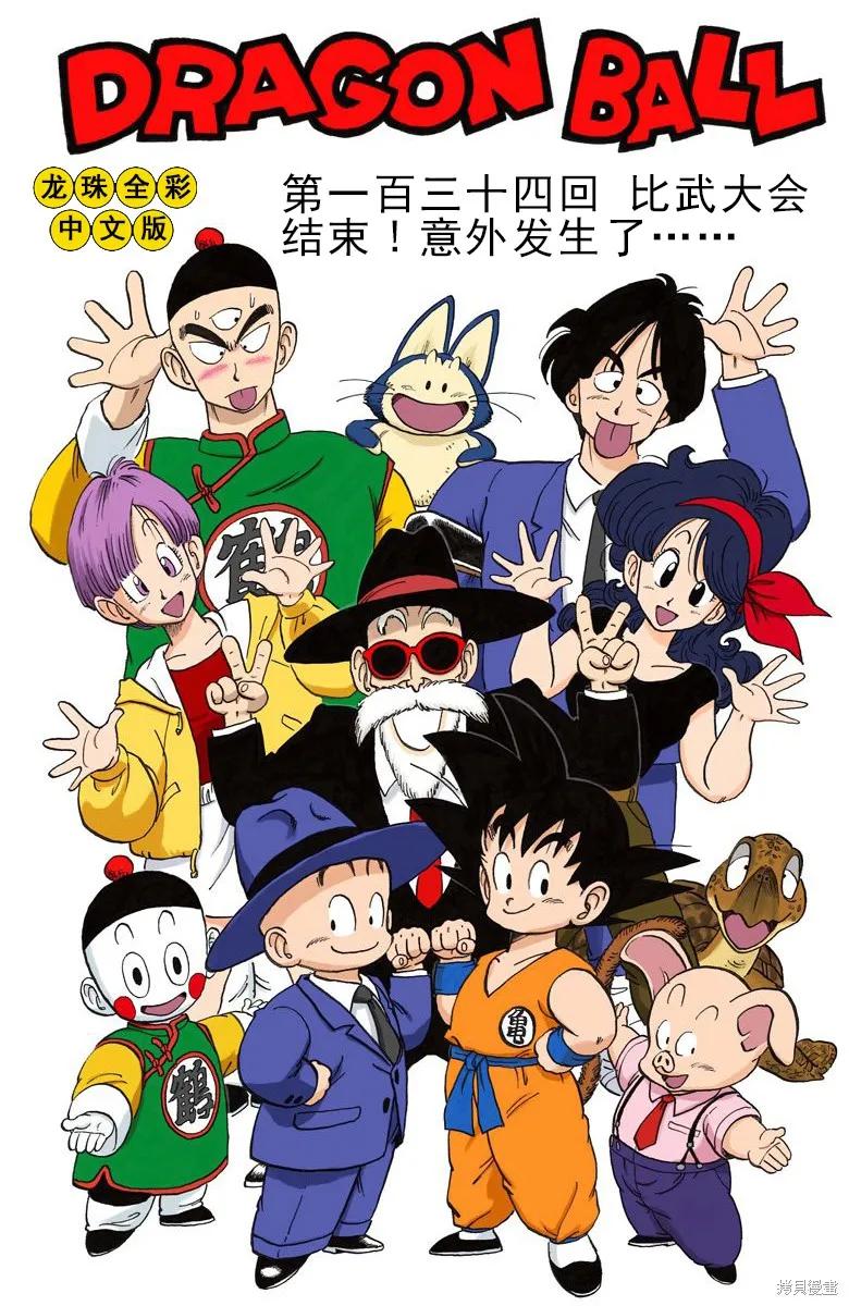 第155页