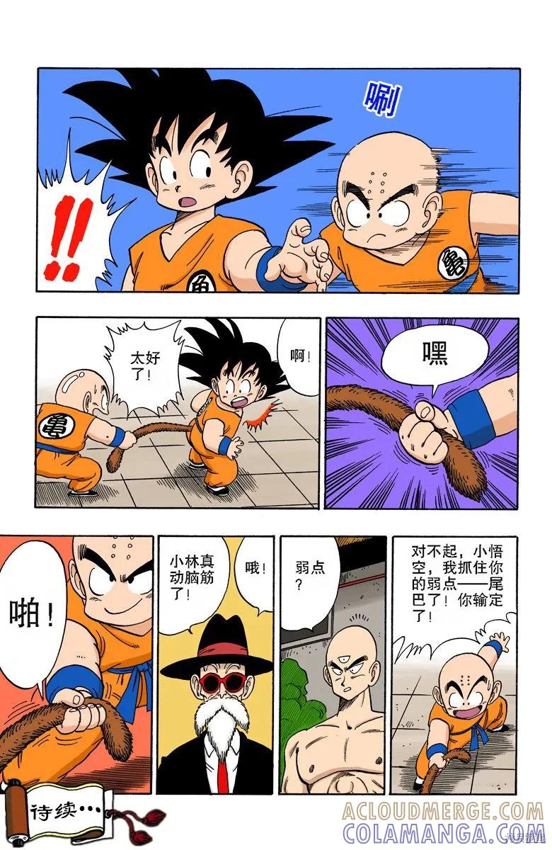 第49页