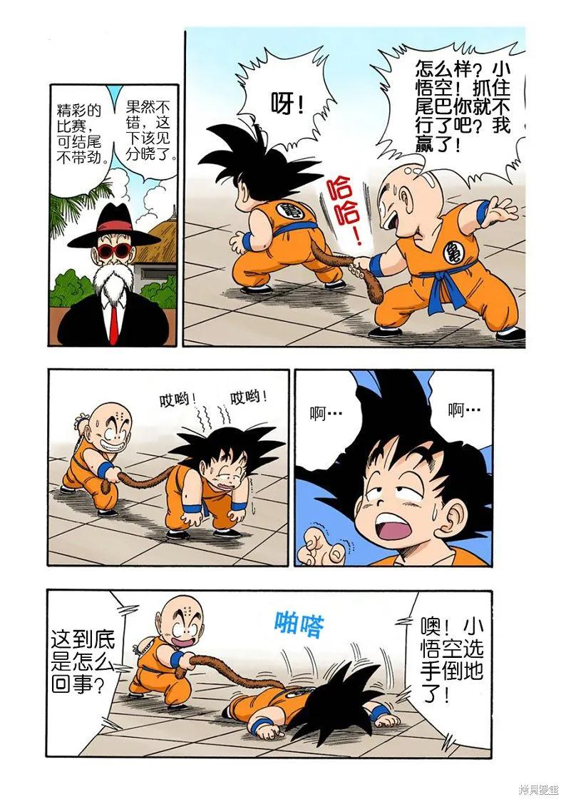 第51页