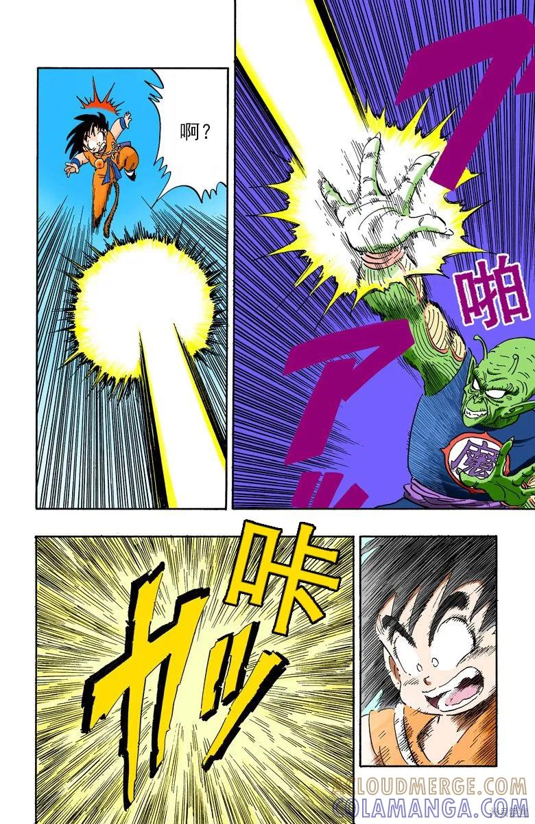 第145页