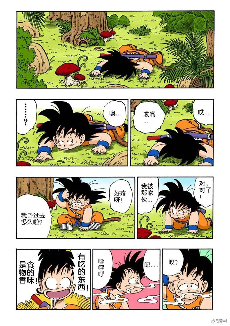 第48页