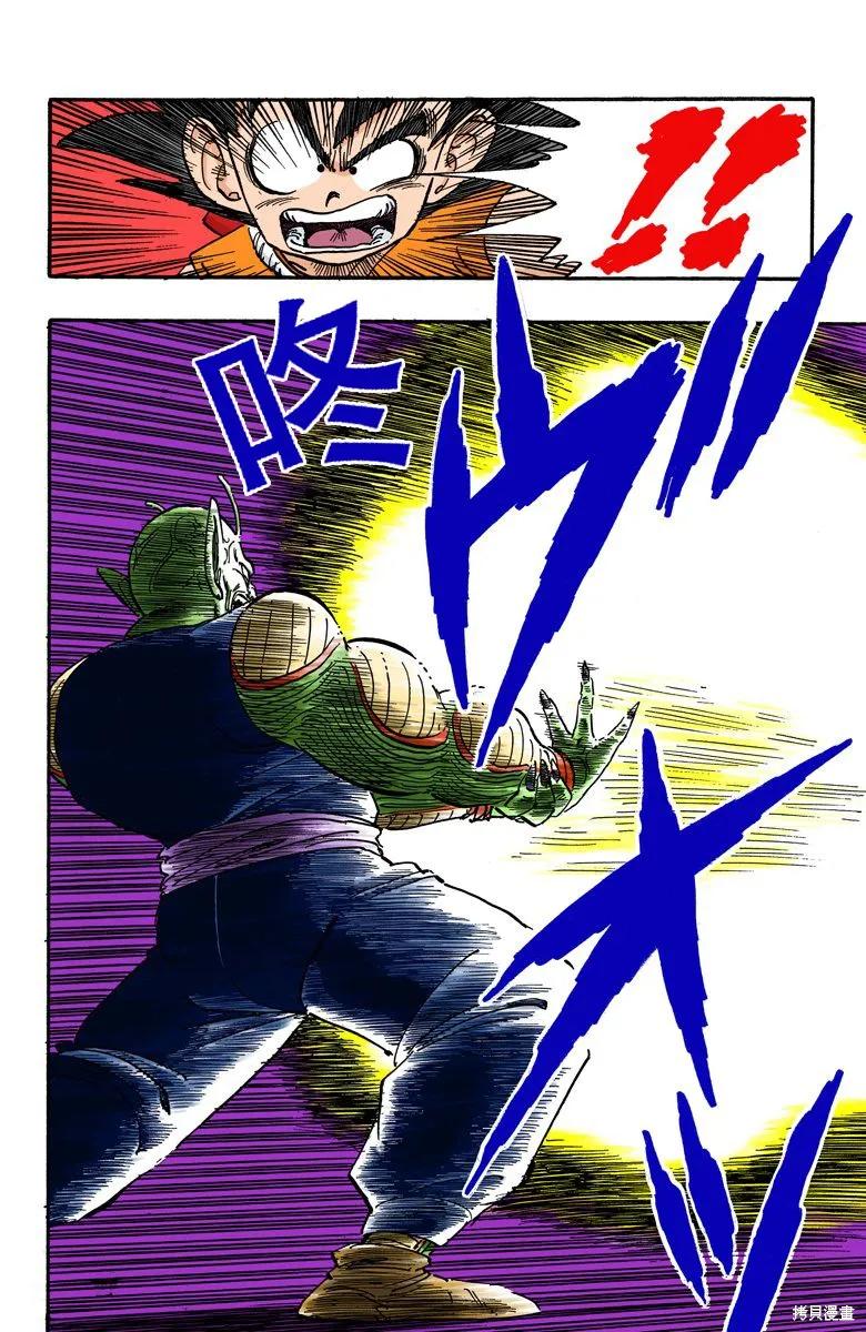 第182页