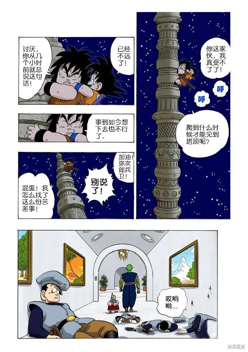第43页