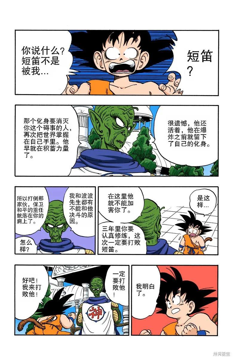 第100页