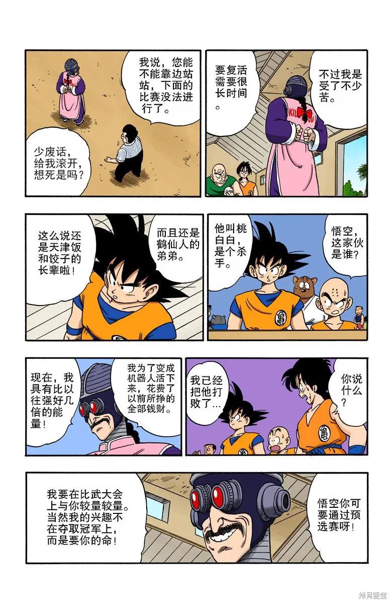 第142页
