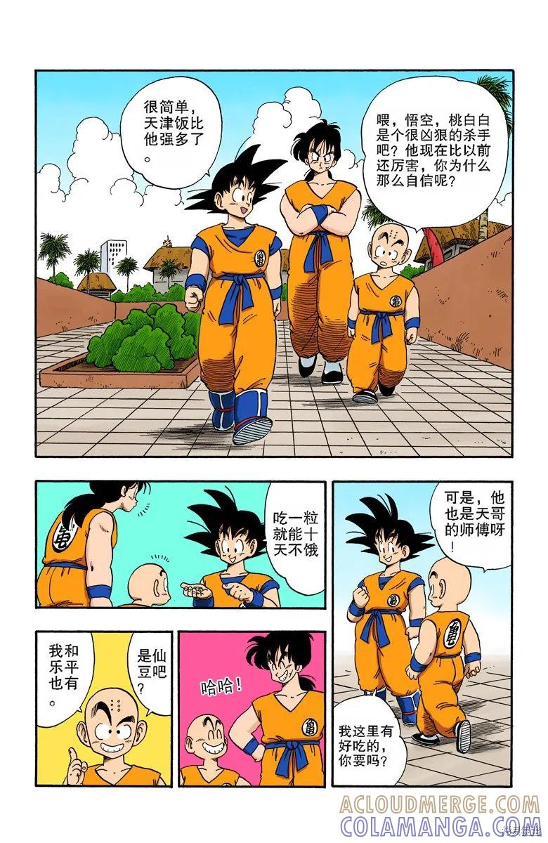第161页