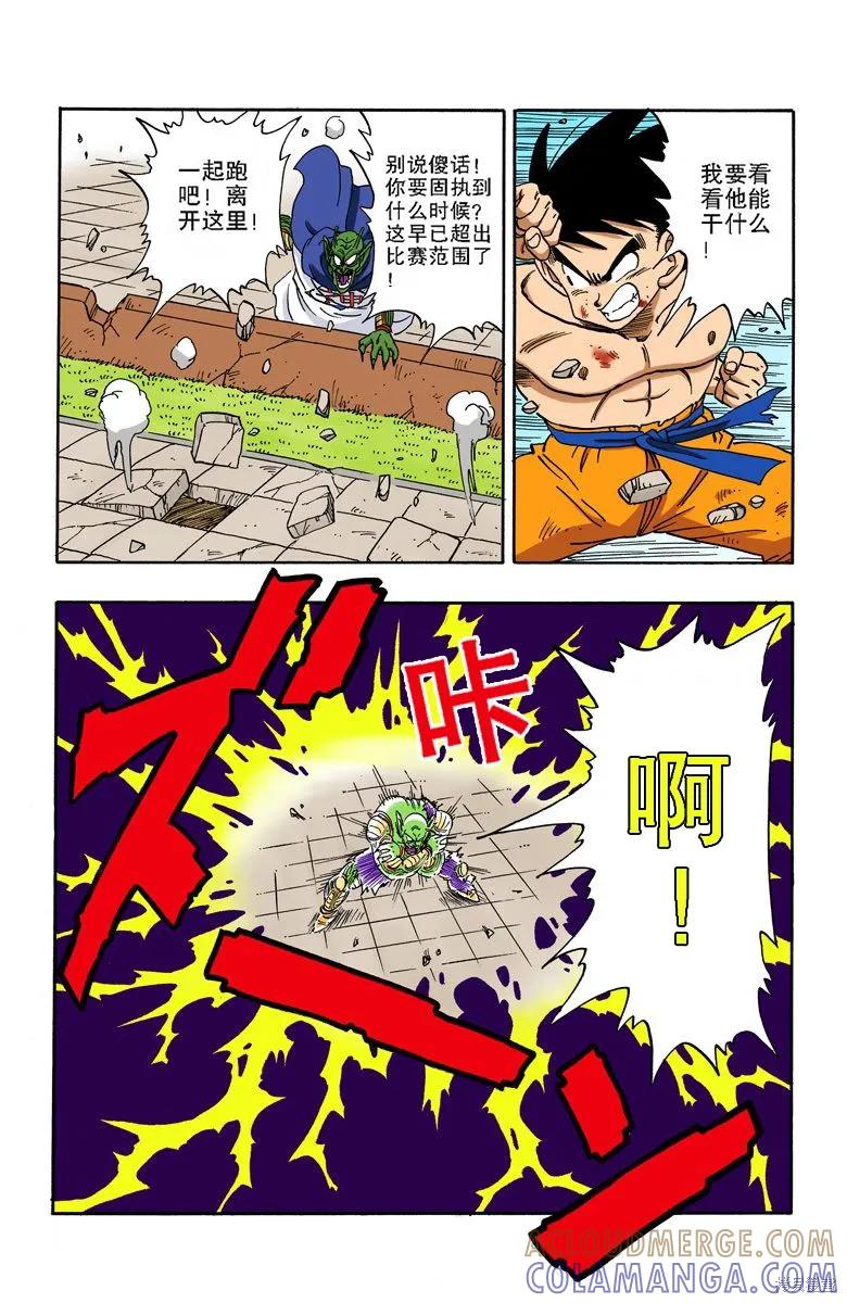 第113页