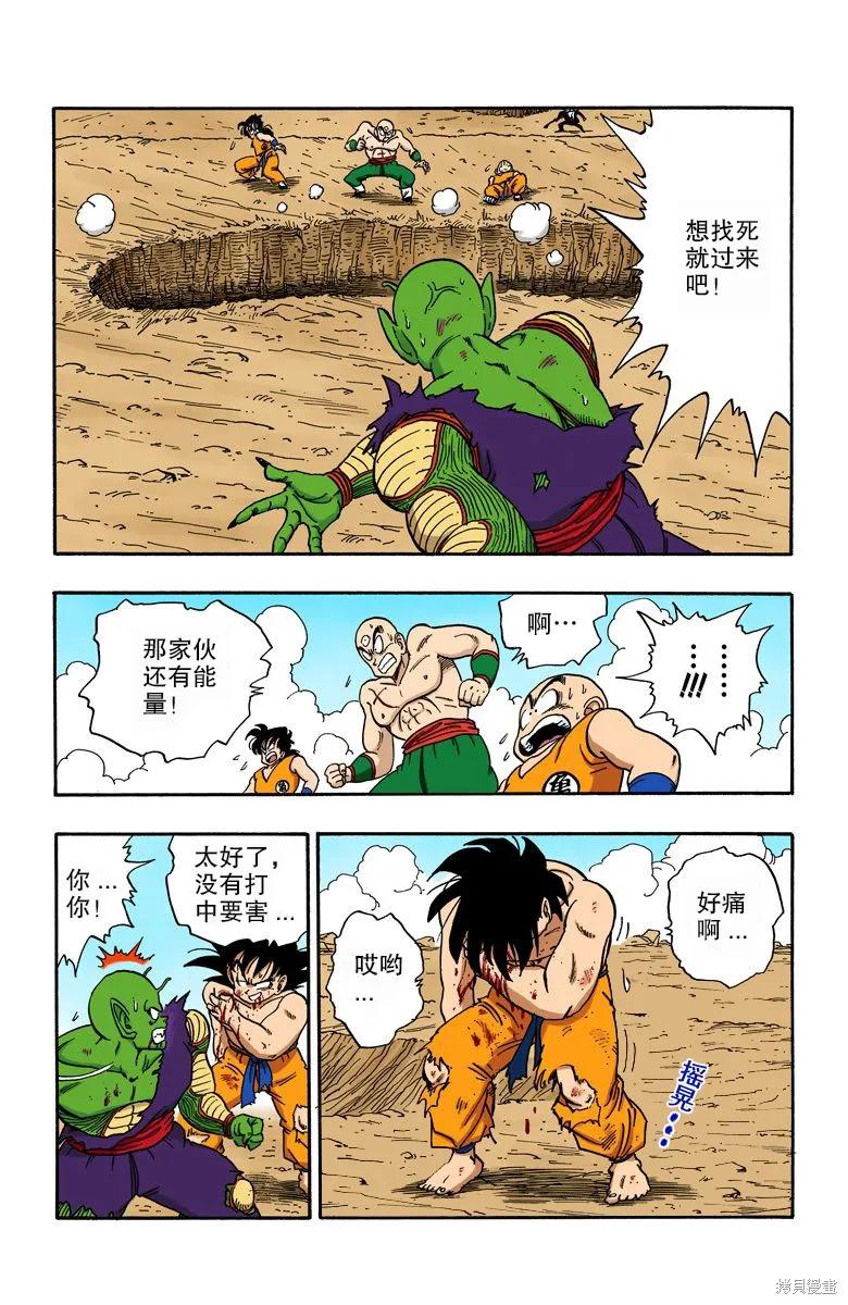 第146页