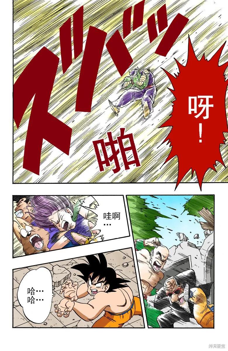 第48页