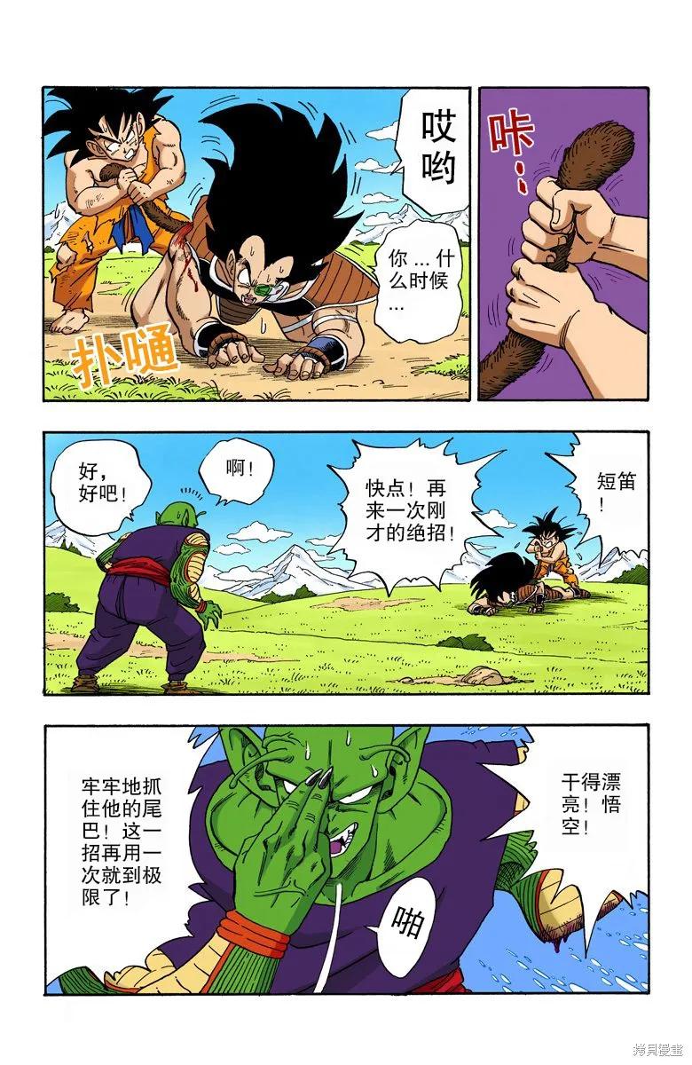 第119页