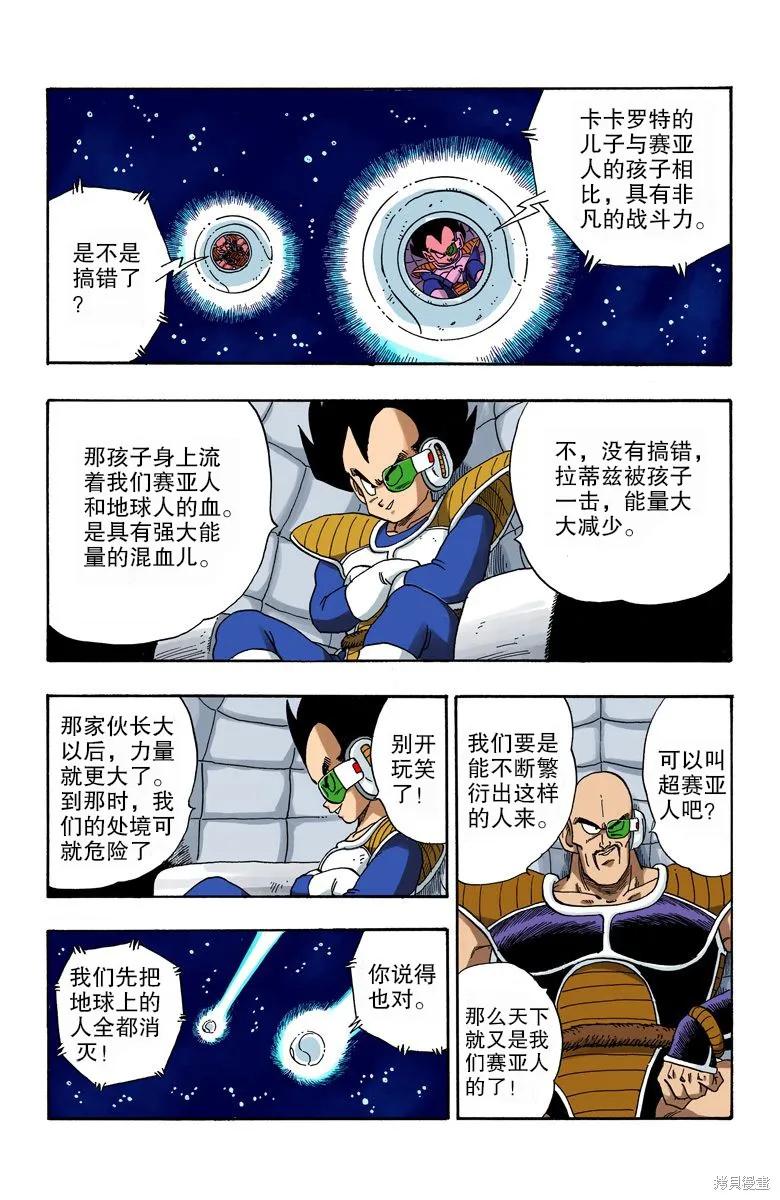 第152页