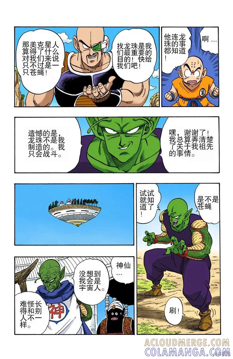 第113页