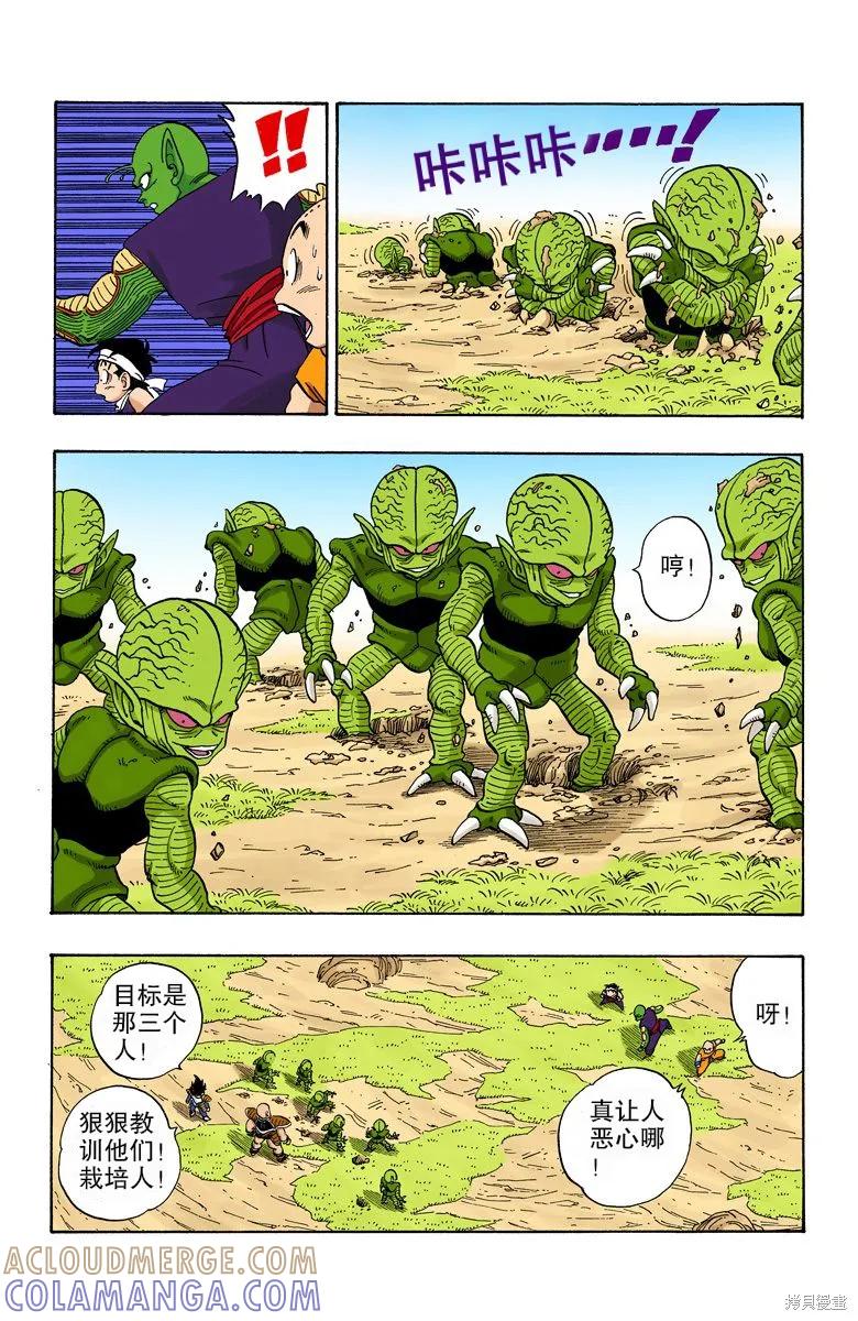 第117页