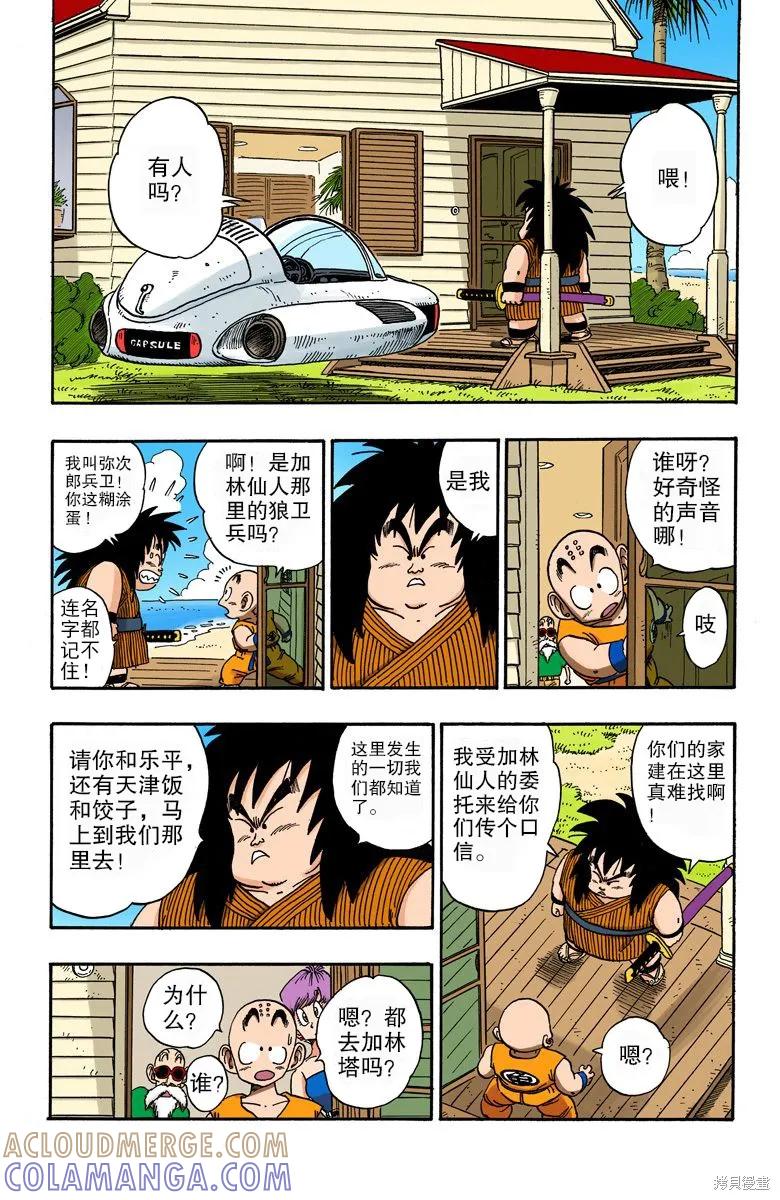 第41页