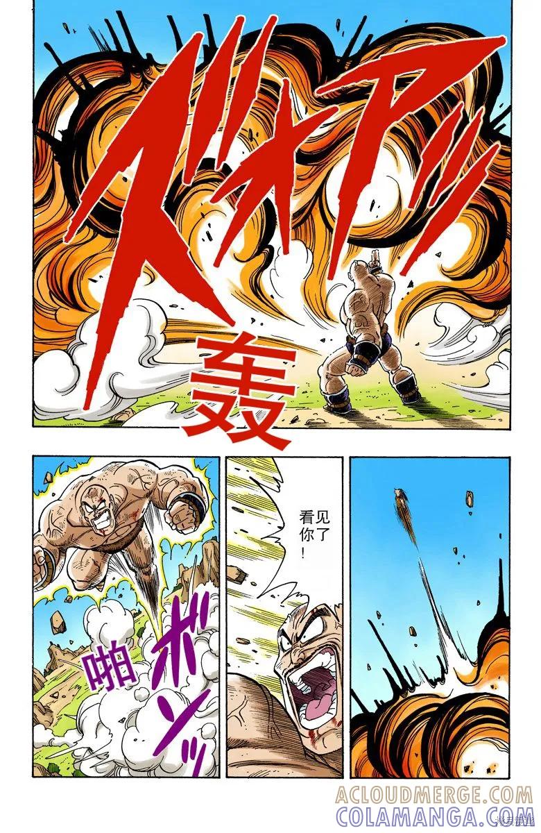 第113页
