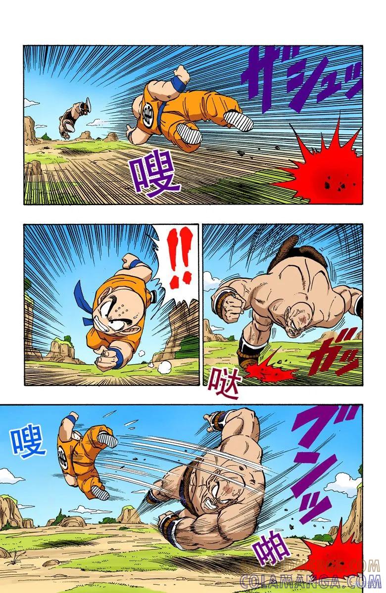 第41页