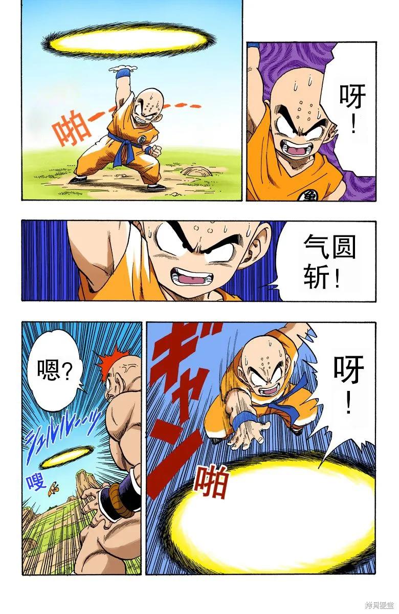 第43页
