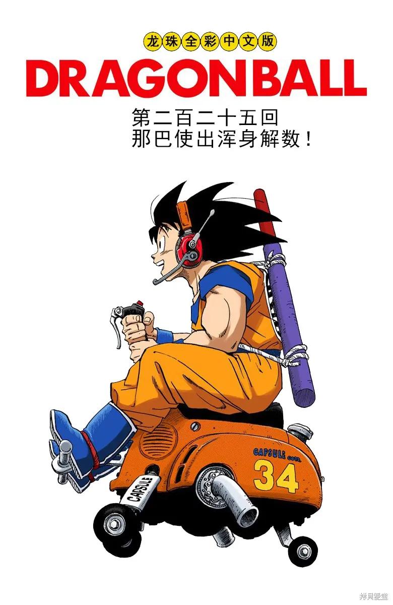 第95页